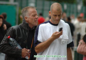 rg06_0505.jpg (67459 octets)