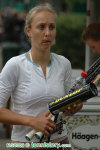 rg06_0507.jpg (57288 octets)