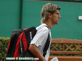 rg06_0509.jpg (74348 octets)