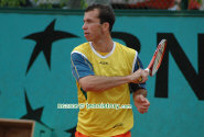 rg06_0514.jpg (71447 octets)
