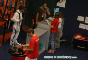 rg06_0517.jpg (79912 octets)