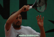 rg06_0520.jpg (50296 octets)
