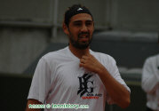 rg06_0522.jpg (46603 octets)