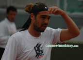 rg06_0523.jpg (48967 octets)