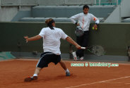 rg06_0526.jpg (68797 octets)