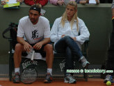 rg06_0541.jpg (73429 octets)