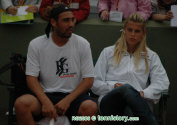 rg06_0542.jpg (61295 octets)