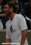 rg06_0547.jpg (48229 octets)