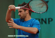 rg06_0560.jpg (70450 octets)