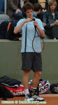rg06_0561.jpg (55913 octets)
