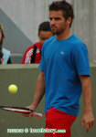 rg06_0575.jpg (51394 octets)