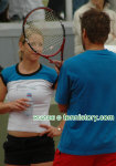 rg06_0577.jpg (58223 octets)