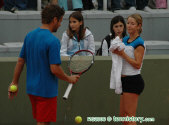 rg06_0578.jpg (64428 octets)