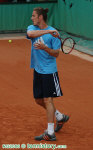 rg06_0589.jpg (53114 octets)