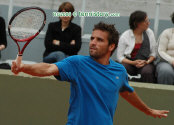 rg06_0593.jpg (68457 octets)
