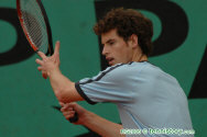 rg06_0599.jpg (57847 octets)