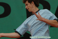 rg06_0600.jpg (54360 octets)