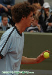 rg06_0605.jpg (48532 octets)
