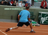rg06_0612.jpg (83282 octets)