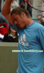 rg06_0613.jpg (47960 octets)