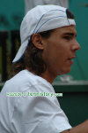 rg06_0615.jpg (44396 octets)