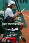 rg06_0616.jpg (68331 octets)
