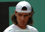 rg06_0624.jpg (56495 octets)
