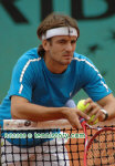 rg06_0633.jpg (70546 octets)