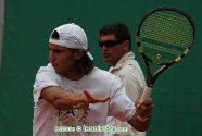 rg06_0635.jpg (69530 octets)