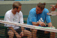 rg06_0637.jpg (79463 octets)