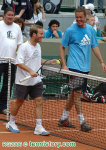 rg06_0639.jpg (102136 octets)