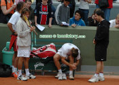 rg06_0641.jpg (94322 octets)