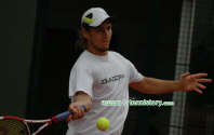 rg06_0645.jpg (52361 octets)