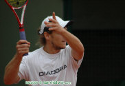 rg06_0646.jpg (52428 octets)