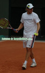 rg06_0649.jpg (49143 octets)