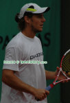 rg06_0650.jpg (43719 octets)