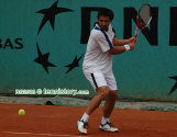 rg06_0665.jpg (68253 octets)