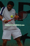rg06_0667.jpg (48876 octets)