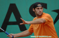 rg06_0675.jpg (61093 octets)