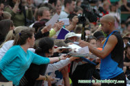 rg06_0685.jpg (93615 octets)