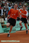 rg06_0690.jpg (78409 octets)