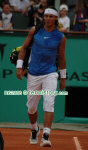 rg06_0696.jpg (47982 octets)