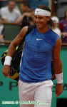 rg06_0697.jpg (55557 octets)