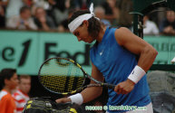 rg06_0698.jpg (85638 octets)