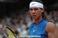 rg06_0710.jpg (61287 octets)