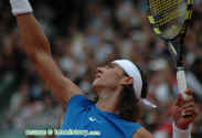 rg06_0713.jpg (142784 octets)