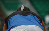 rg06_0714.jpg (56472 octets)