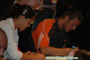 rg06_0722.jpg (63974 octets)