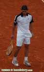 rg06_0729.jpg (54756 octets)