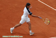 rg06_0730.jpg (75960 octets)